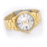 mtpv004g-marka-casio-kod-producenta-mtpv004g