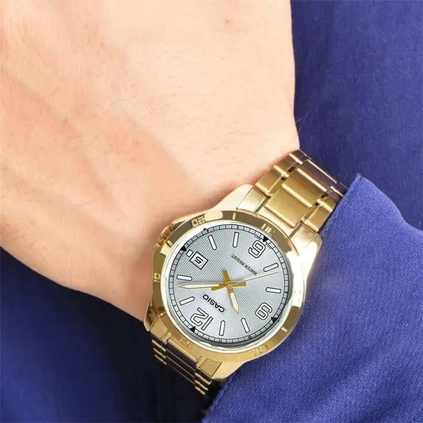 mtpv004g-kod-producenta-mtpv004g-marka-casio