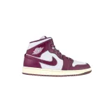 air-jordan-1-mid-pure