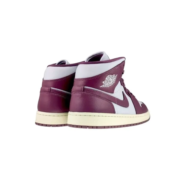 air-jordan-1-mid-pure-rozmiar-42