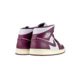 air-jordan-1-mid-pure-rozmiar-42