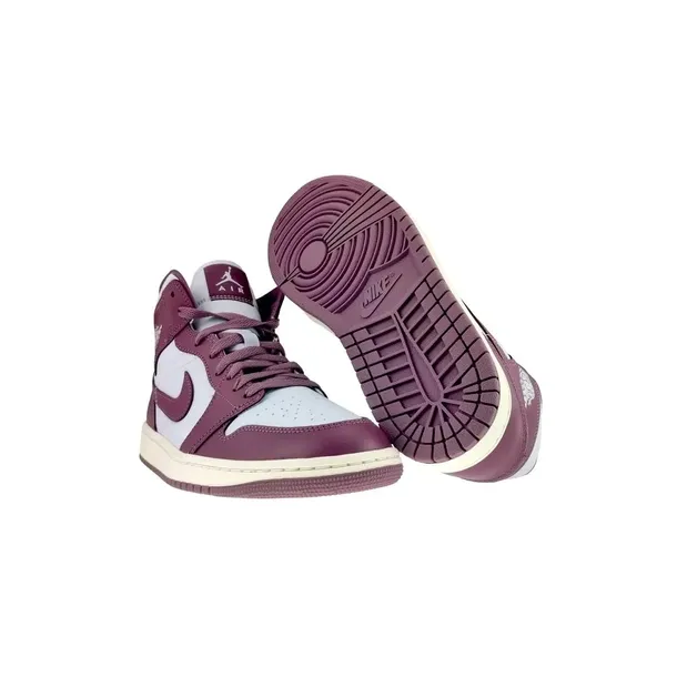 air-jordan-1-mid-pure-kod-producenta-bq6472050
