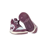air-jordan-1-mid-pure-kod-producenta-bq6472050