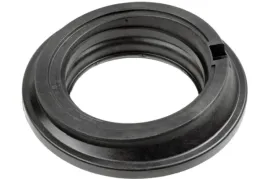 lozysko-gornego-mocowania-amortyzatora-801-051-sac