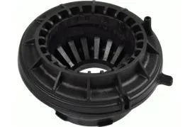 lozysko-gornego-mocowania-amortyzatora-801-050-sac