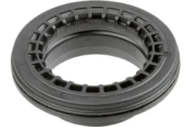 lozysko-gornego-mocowania-amortyzatora-801056-sachs
