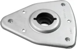 zestaw-naprawczy-gornego-mocowania-amortyzatora-801061-sachs