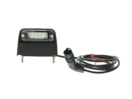 lampa-oswietlenia-tablicy-rejestracyjnej-2ka010-278-077
