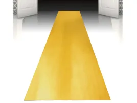 dekoracja-zloty-dywan-45-m-x-60-cm