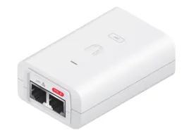 ubiquiti-poe-24-30w-g-wh-adapter-poe-gigabit-ethernet-24-v