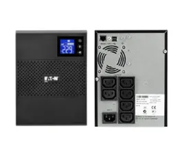 eaton-5sc750i-zasilacz-ups-075-kva-525-w-6-x-gniazdo-sieciowe