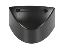 lampa-oswietlenia-tablicy-rejestracyjnej-2ka007-929-001