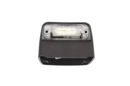 lampa-oswietlenia-tablicy-rejestracyjnej-2ka010-278-021
