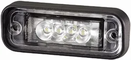 lampa-oswietlenia-tablicy-rejestracyjnej-2ka010-278-317