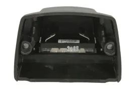 lampa-oswietlenia-tablicy-rejestracyjnej-2ka010-278-321