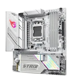 asus-rog-strix-b850-g-gaming-wifi-amd-b850-gniazdo-am5-micro-atx
