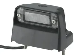 lampa-oswietlenia-tablicy-rejestracyjnej-2ka012-271-067