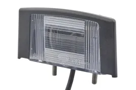 lampa-oswietlenia-tablicy-rejestracyjnej-2ka340-828-001