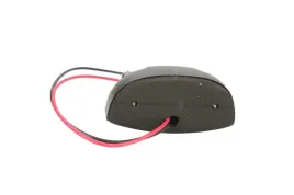 lampa-oswietlenia-tablicy-rejestracyjnej-2ka357-013-001