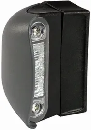 lampa-oswietlenia-tablicy-rejestracyjnej-2ka959-640-607