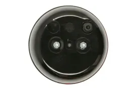 lampa-tylna-przeciwmgielna-2ne001-423-011