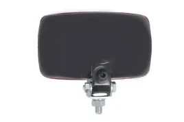 lampa-tylna-przeciwmgielna-2ne002-985-001