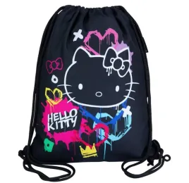 hello-kitty-worek-beta-szkolny-na-buty-wf-black-neon-dziewczynka-coolpack