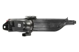 lampa-tylna-przeciwmgielna-2ne010-344-071