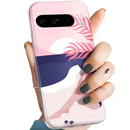 etui-do-google-pixel-8-pro-wzory-lato-summer-vibe-chillout-obudowa-case