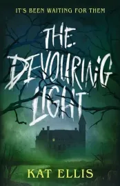 the-devouring-light-kat-ellis