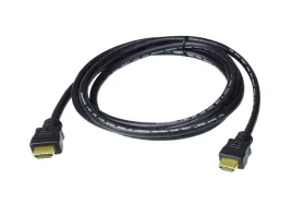 aten-2l-7d01h-kabel-hdmi-1-m-hdmi-typu-a-standard-czarny