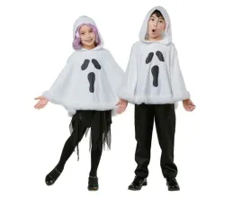 kostium-duch-godan-r-uniwersalny-halloween