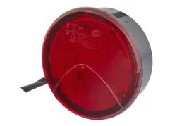 lampa-tylna-przeciwmgielna-2ne964-169-341