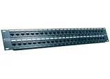 trendnet-tc-p48c5e-panel-krosowniczy