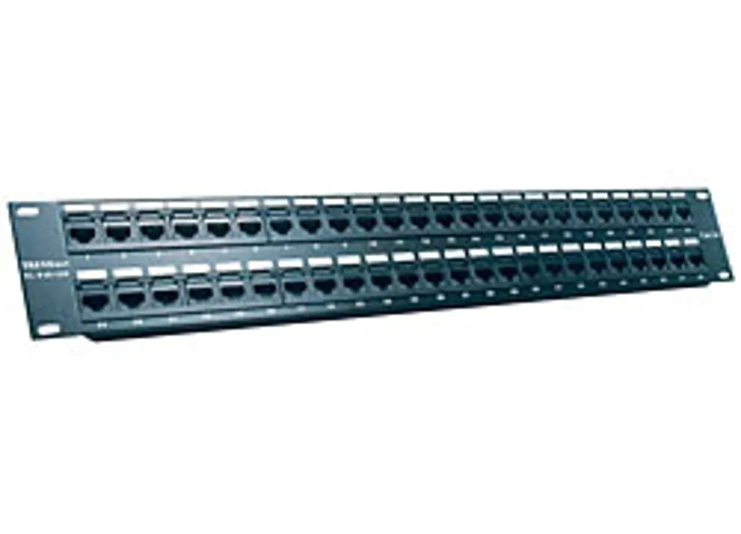trendnet-tc-p48c5e-panel-krosowniczy