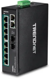 trendnet-ti-pg102-przelacznik-sieciowy-nie-zarzadzany-gigabit-ethernet