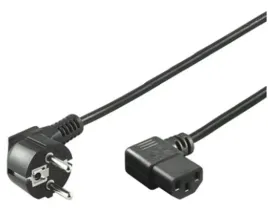 goobay-nk-102-s-200-czarny-2-m