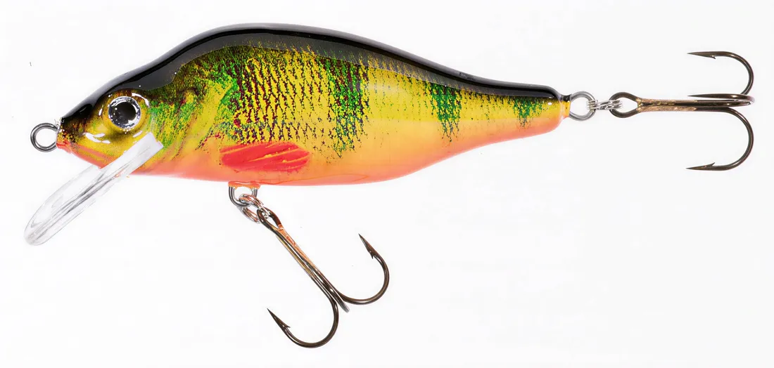 wobler-jaxon-holo-select-valader-7cm-zywa-akcja-stan-nowy