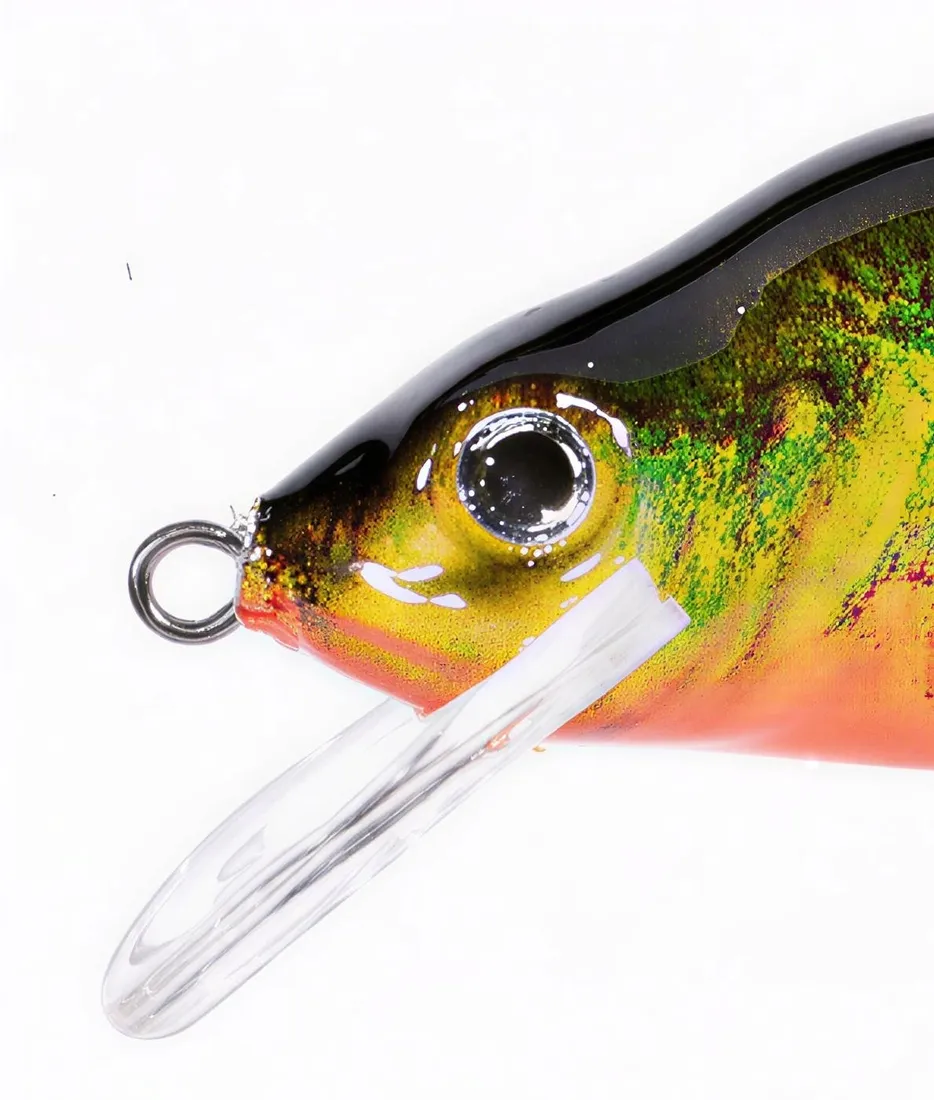 wobler-jaxon-holo-select-valader-7cm-zywa-akcja-stan-nowy
