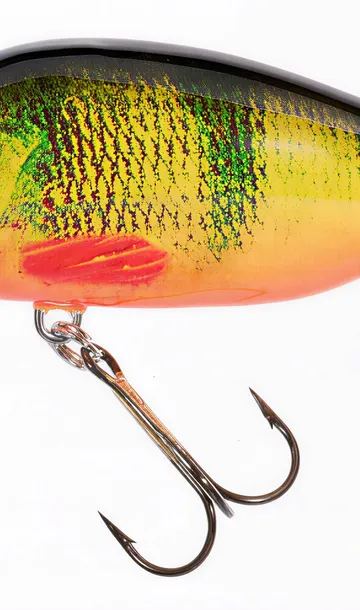 wobler-jaxon-holo-select-valader-7cm-zywa-akcja-marka-jaxon