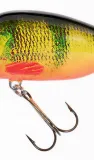 wobler-jaxon-holo-select-valader-7cm-zywa-akcja-marka-jaxon