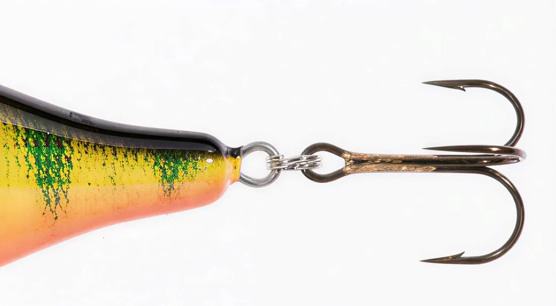 wobler-jaxon-holo-select-valader-7cm-zywa-akcja-stan-nowy