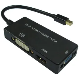 value-12993154-01-m-mini-displayport-displayport-dvi-hdmi-czarny