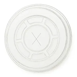 wieczko-plaskie-pet-z-krzyzykiem-95mm-paccor-50szt