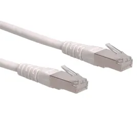 roline-s-ftp-cat-6-1-5m-kabel-sieciowy-bialy-15-m-cat6-s-ftp-s-stp