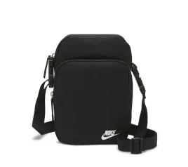 torba-na-ramie-nike-db0456-010