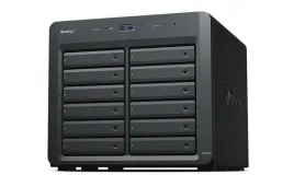 synology-dx1215ii-obudowa-do-dyskow-twardych-obudowa-hdd-ssd-czarny-2-5
