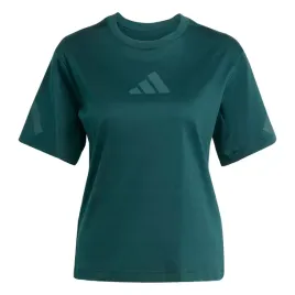 koszulka-adidas-z-n-e-jw7752-rozmiar-xxs