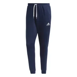spodnie-adidas-entrada-22-h57529-xxl