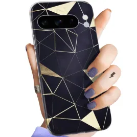 etui-do-google-pixel-8-pro-wzory-top100-design-z-nadrukiem-ze-wzorem-case